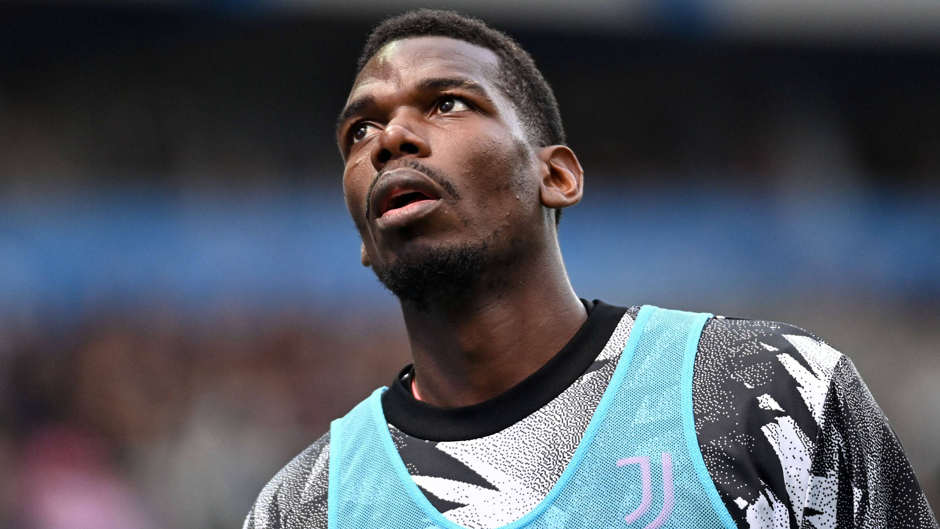 这背后可能 这背后可能