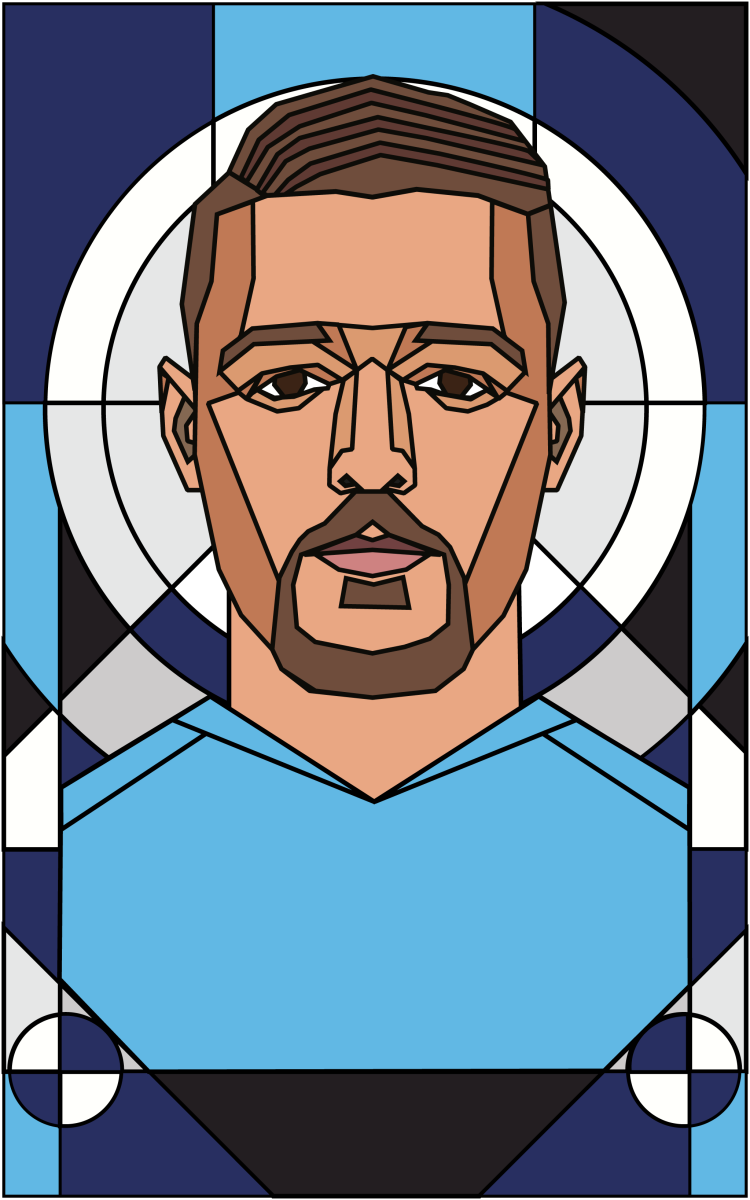 本文将为您 本文将为您