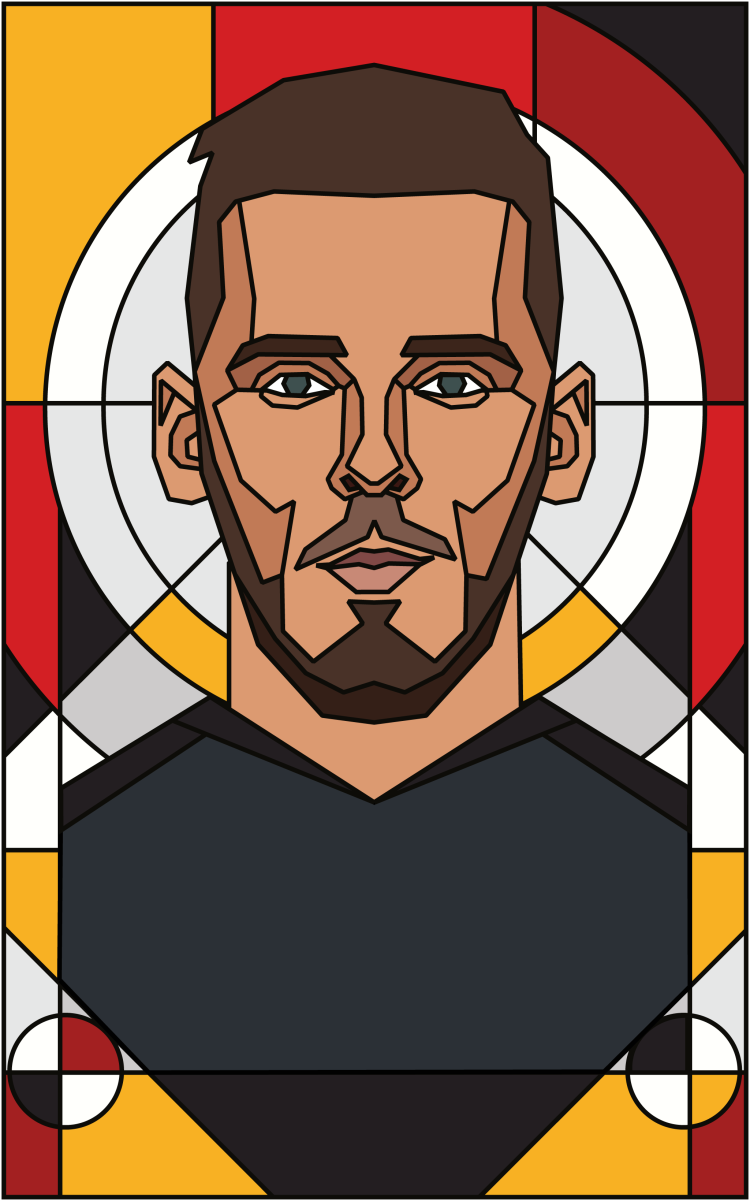 欧冠抽签结 欧冠抽签结