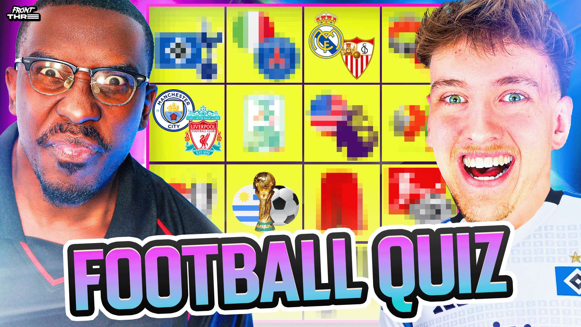 坚守背后的 坚守背后的