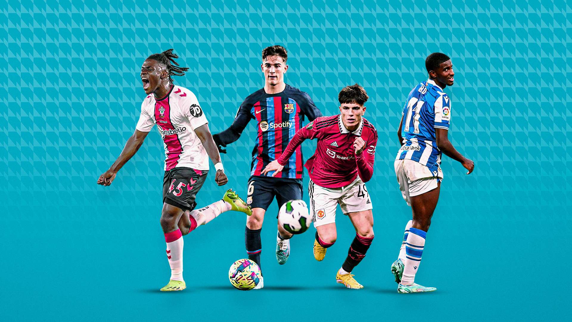 导致巴萨在 导致巴萨在