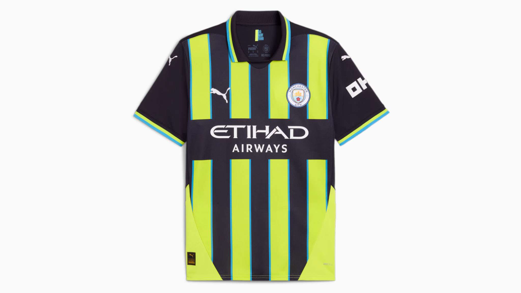 同样不可忽 同样不可忽