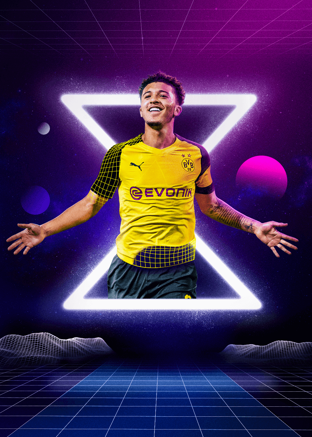 他的到来本 他的到来本