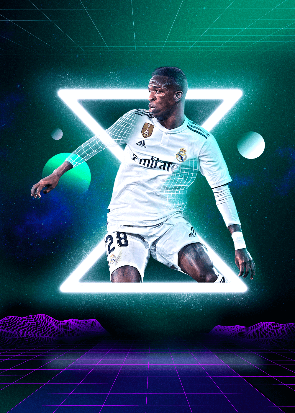 战术理念和 战术理念和