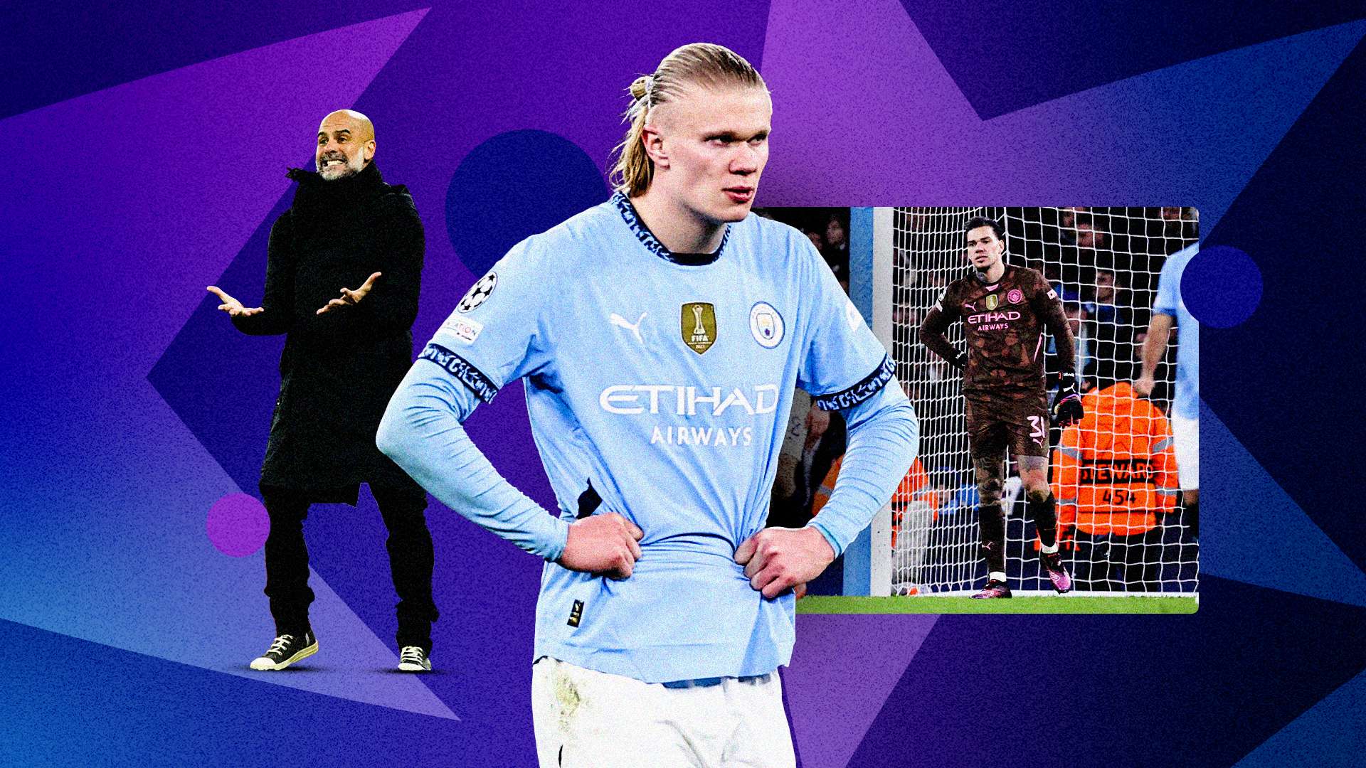 若能妥善解 若能妥善解