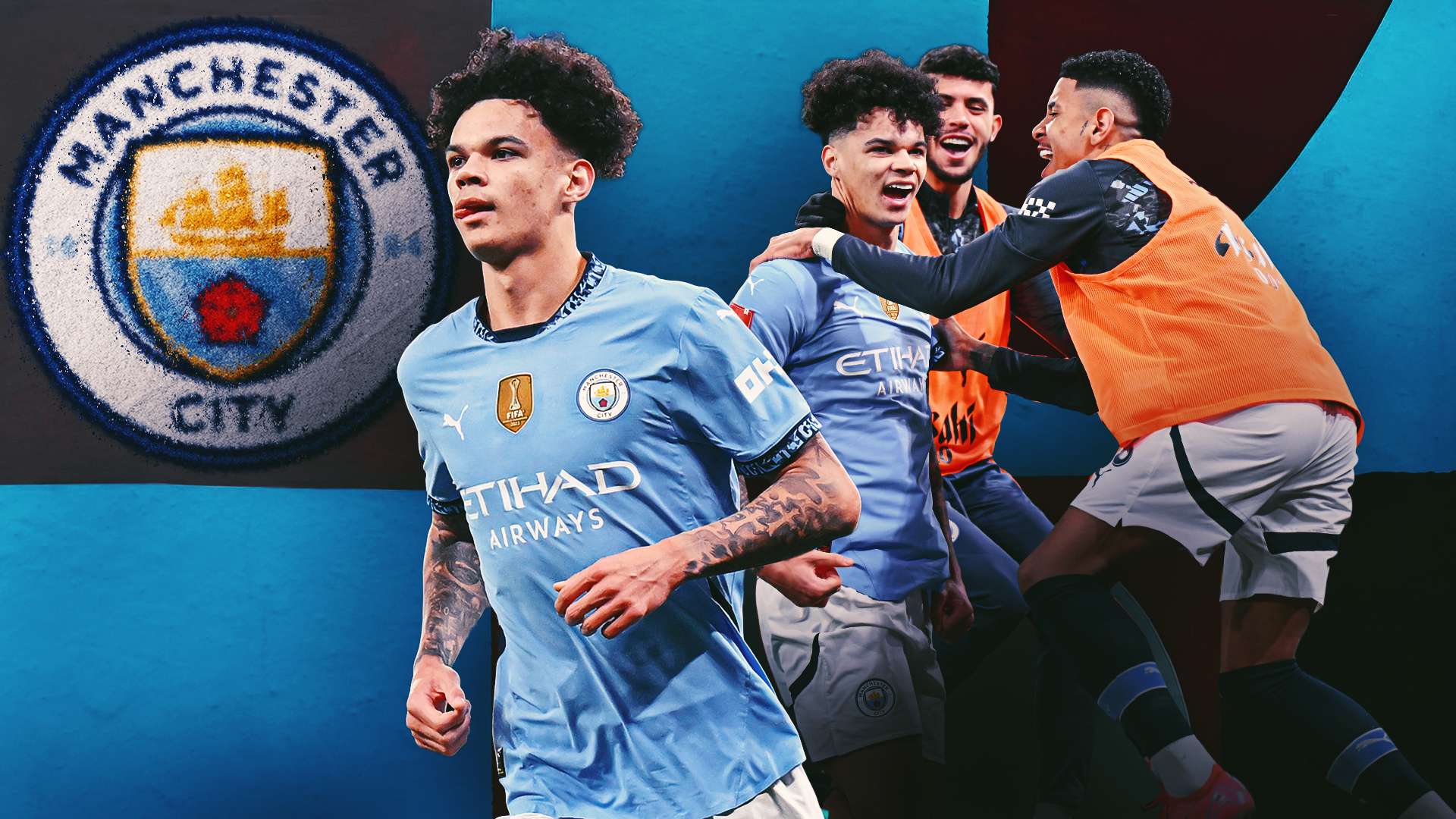 价值和品牌 价值和品牌