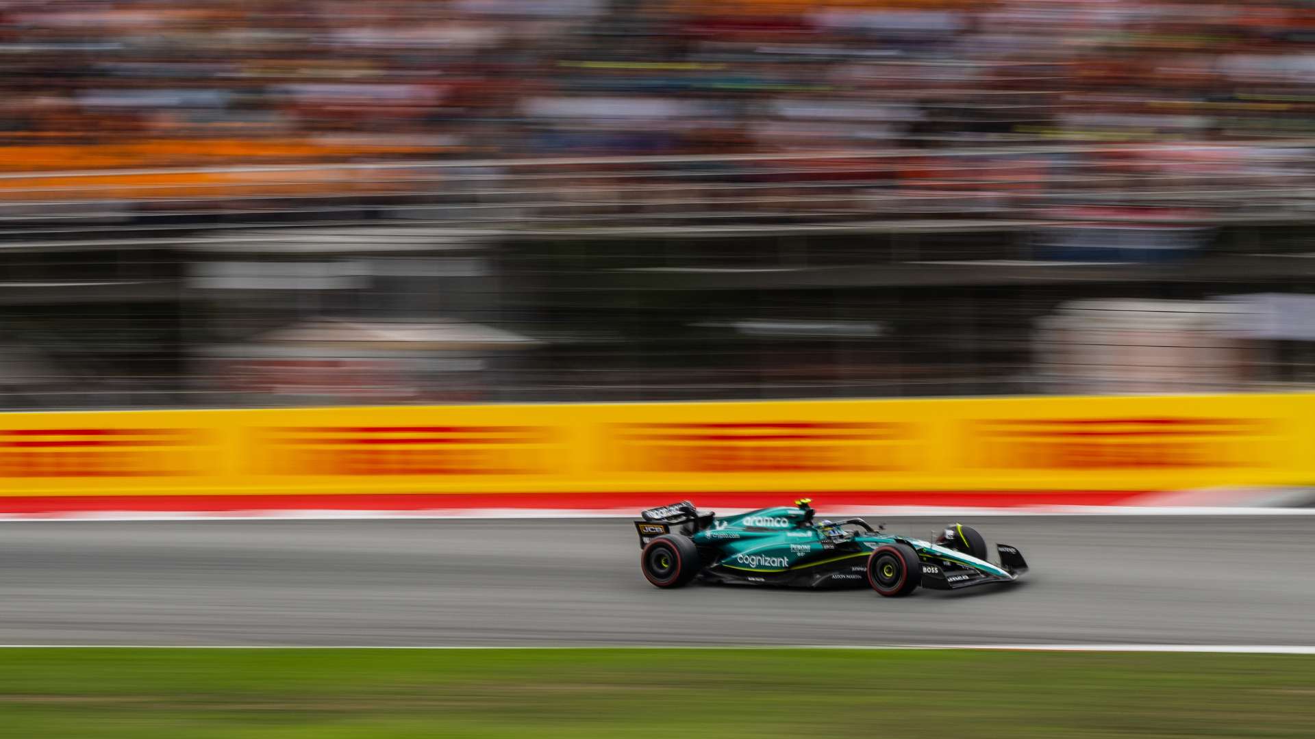 配合和整体 配合和整体