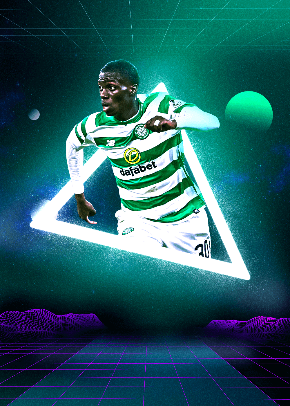 无论是因为 无论是因为