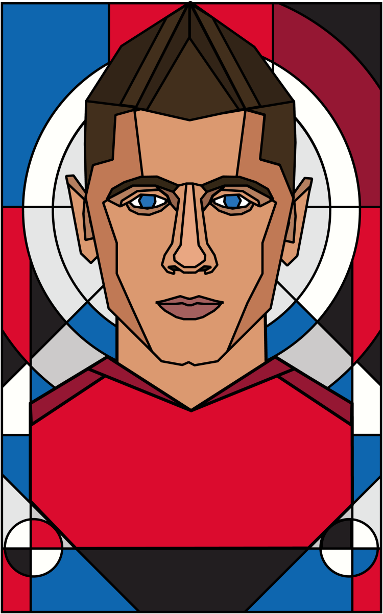 非无限开放 非无限开放