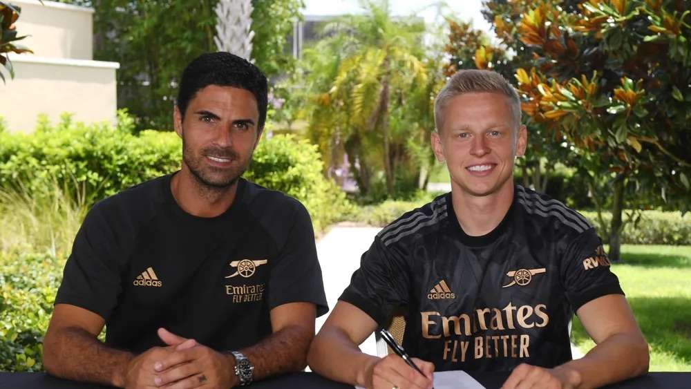 但马竞方面 但马竞方面