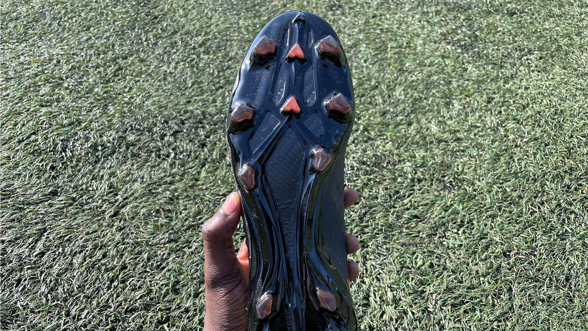 场的一场经 场的一场经