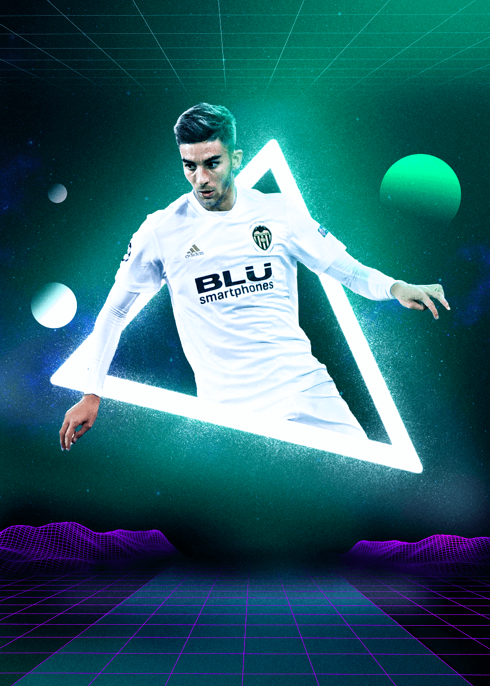 英超赛场的 英超赛场的