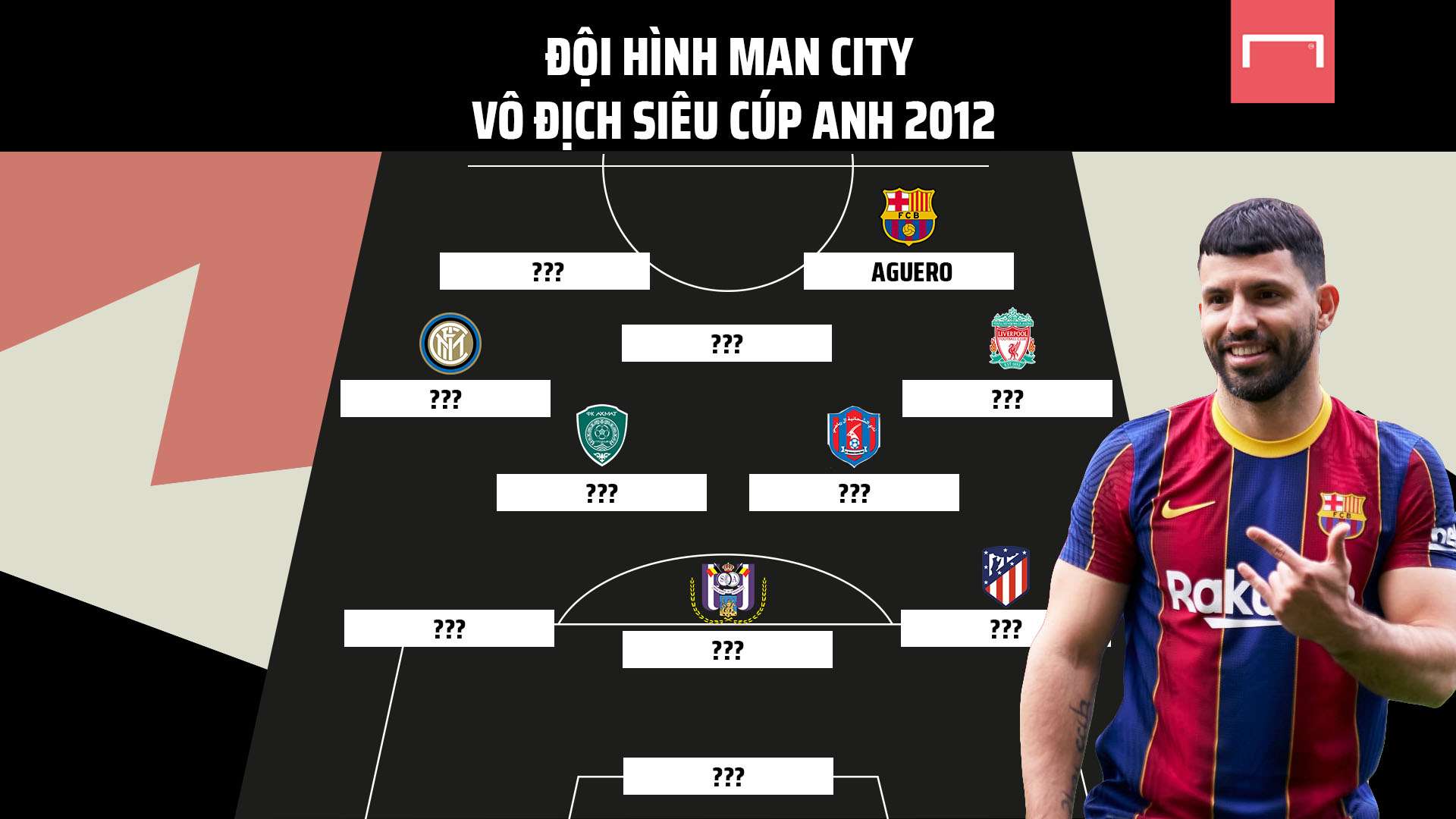 被年轻球员 被年轻球员