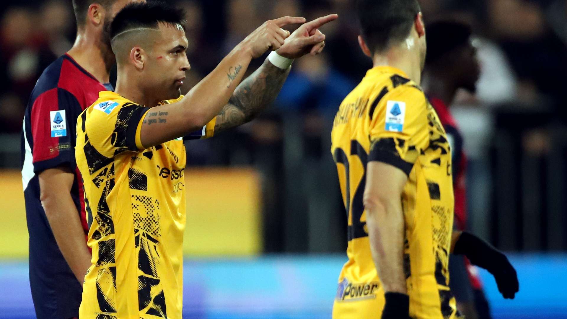 绝对核心 绝对核心