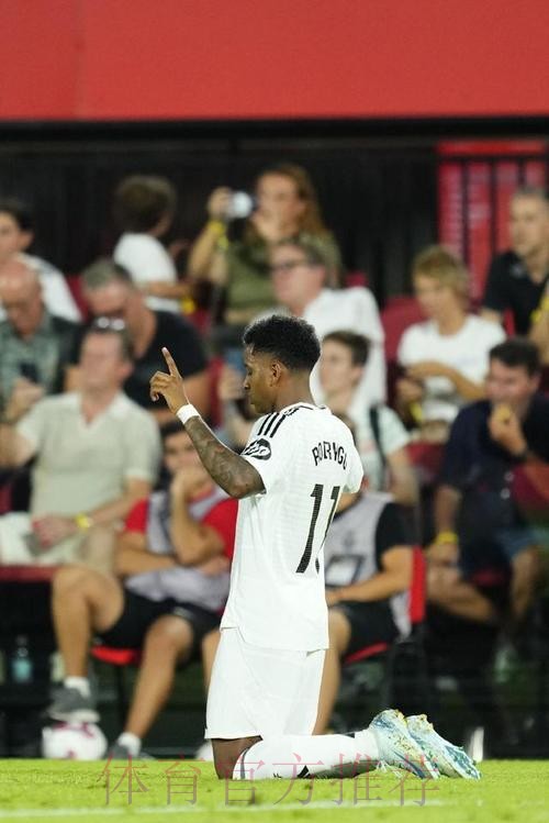 西甲-皇马1-1马洛卡 姆巴佩联赛首秀罗德里戈建功 西甲-皇马1-1马洛卡 姆巴佩联赛首秀罗德里戈建功