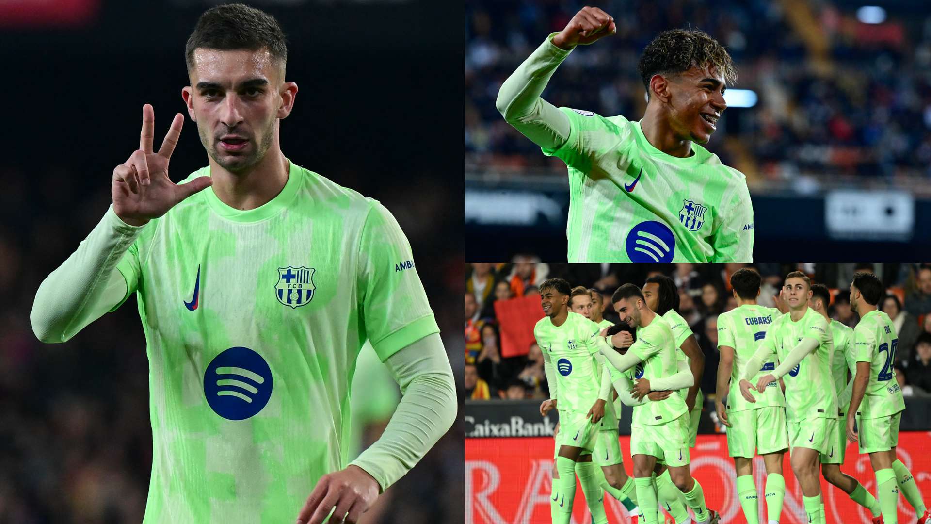 Madri