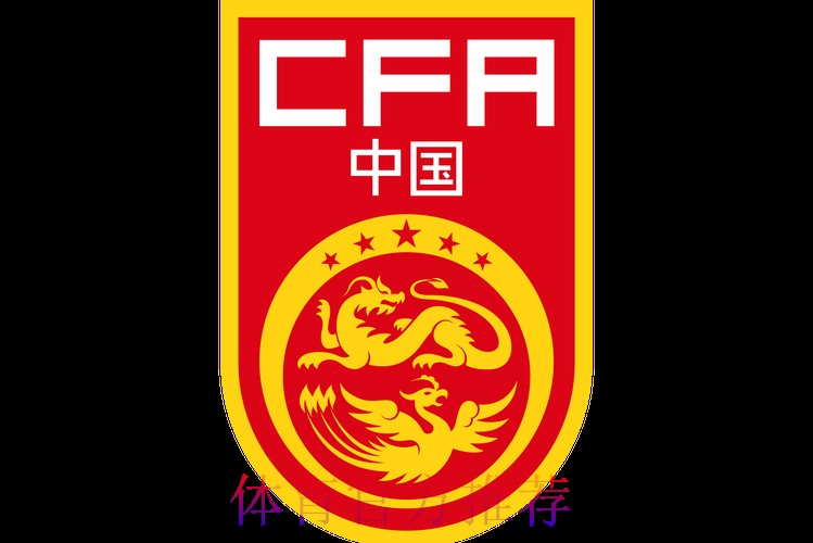 中国U-23国家男子足球队三战皆负 无缘东京奥运会