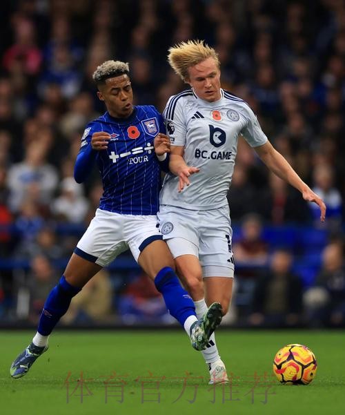 7M晚报:切尔西签下莱城中场 英格兰首发基本不变