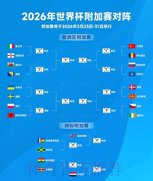 2026世界杯买球最新地址官方