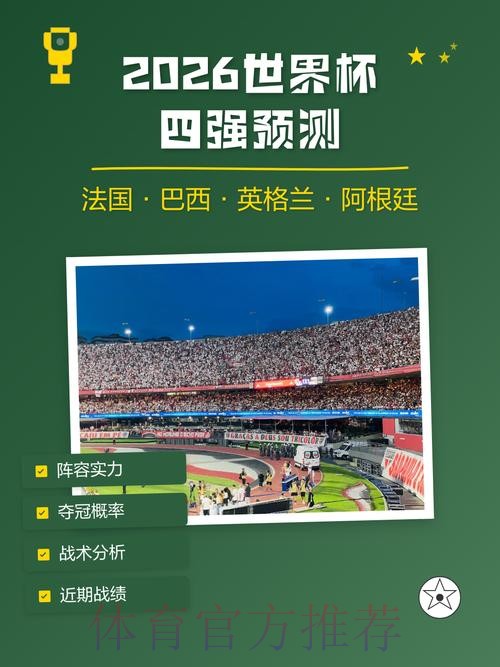 世界杯预测平台最佳