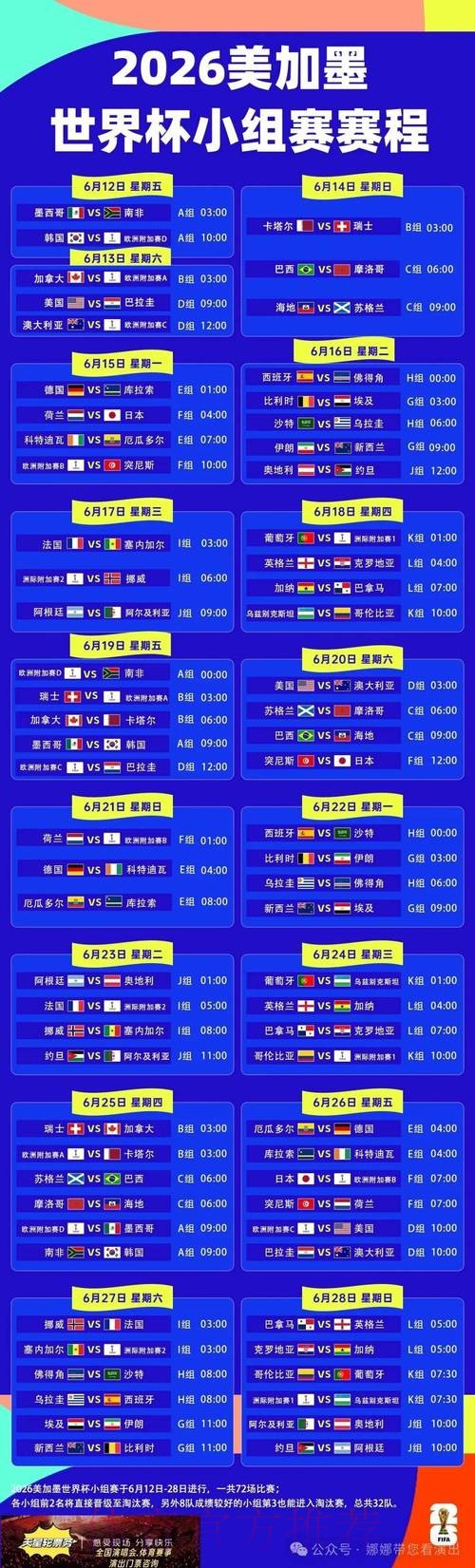 世界杯盘口最新全站 世界杯盘口最新全站