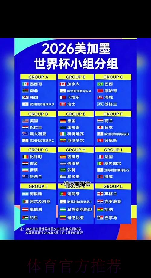 2026世界杯比分免费全站